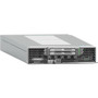 Cisco Enterprise 5300 480 GB Solid State Drive - 2.5" Internal - SATA (SATA/600) - Server Device Supported (Fleet Network)