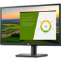 Dell E2422HS 24" Class Full HD LCD Monitor - 16:9 - Black - 23.8" Viewable - Thin Film Transistor (TFT) - LED Backlight - 1920 x 1080 (Fleet Network)