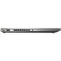 HP ZBook Studio G8 15.6" (396.24 mm) Mobile Workstation - 4K UHD - Intel Core i7 11th Gen i7-11800H - 32 GB - 1 TB SSD - Intel WM590 - (Fleet Network)