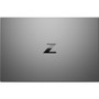 HP 533K5UT#ABA ZBook Studio G8 15. 6" Mobile Workstation - 4K UHD 120Hz - Intel Core i7-11800H - 32GB RAM - 1TB NVMe SSD - NVIDIA RTX 3060 6GB