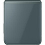 Samsung SM-F711WZGAXAC Galaxy Z Flip3 5G SM-F711W 128GB 8GB RAM - 6. 7" Foldable Dynamic AMOLED Full HD+ - Android 11 - 5G - Green