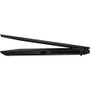Lenovo ThinkPad X13 Gen 2 20XH0054CA 13.3" Touchscreen Notebook - WUXGA - AMD Ryzen 5 PRO 5650U - 8 GB - 256 GB SSD - French Keyboard (20XH0054CA)