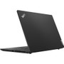 Lenovo ThinkPad X13 Gen 2 20XH0054CA 13.3" Touchscreen Notebook - WUXGA - AMD Ryzen 5 PRO 5650U - 8 GB - 256 GB SSD - French Keyboard (20XH0054CA)