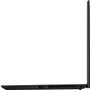 Lenovo ThinkPad X13 Gen 2 20XH0054CA 13.3" Touchscreen Notebook - WUXGA - AMD Ryzen 5 PRO 5650U - 8 GB - 256 GB SSD - French Keyboard (20XH0054CA)