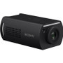 Sony SRGXP1W/N Pro SRG-XP1 8. 4MP 4K Network Camera - 3840 x 2160 - Fixed 4. 6mm Lens - H. 265/H. 264 - Color - Black/White - PoE/DC/AC Power