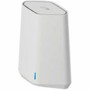 Netgear Orbi Pro SXS30 802.11ax 1.80 Gbit/s Wireless Access Point (Fleet Network)
