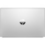 HP 52T36UT#ABA ProBook 450 G8 15. 6" Notebook - Intel Core i7-1165G7 - 16GB RAM - 512GB SSD - Windows 10 Pro - English Keyboard - Pike Silver