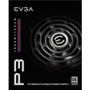 EVGA SuperNOVA 1200 Internal Power Supply Multi Rail Design With Universal AC Input Output Rails kW V 220-P3-1200-X1