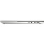 HP 4Q5B0UT#ABL Pro c640 G2 Chromebook 14" HD - Intel Pentium Gold 7505 Dual-Core - 8 GB DDR4 - 64 GB Flash - English/French Keyboard - Pike Silver