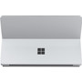 Microsoft Surface Laptop Studio 14.4 Inch Touchscreen Floating Slider Convertible 2 In 1 Notebook Intel Core Gen GB Mm TB AI2-00001