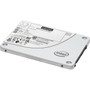 Lenovo S4620 480 GB Solid State Drive - 3.5" Internal - SATA (SATA/600) - Mixed Use - Server Device Supported (Fleet Network)