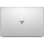 HP 4X626UT#ABA EliteBook 845 G8 14" Touchscreen Notebook - AMD Ryzen 7 PRO 5850U - 16 GB RAM - 512 GB SSD - Windows 10 Pro - English Keyboard