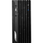 MSI PRODP20Z5M029 PRO DP20Z 5M-029US Micro PC Desktop - AMD Ryzen 7 5700G - 16GB RAM - 250GB SSD - Windows 10 Pro - Black