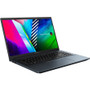 Asus VivoBook Pro 15 K3500 K3500PC-DH59-CA 15.6" (396.24 mm) Notebook - Full HD - Intel Core i5 11th Gen i5-11300H - 16 GB - 512 GB - (Fleet Network)