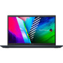 Asus VivoBook Pro 15 K3500 K3500PC-DH59-CA 15.6" (396.24 mm) Notebook - Full HD - Intel Core i5 11th Gen i5-11300H - 16 GB - 512 GB - (Fleet Network)