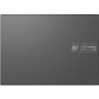 Asus N7400PC-DH79-CA Vivobook Pro 14X OLED Notebook - 14" WQXGA+ 90Hz - Intel Core i7-11370H - 16GB RAM - 512GB SSD - NVIDIA GeForce RTX 3050 4GB