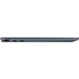 Asus ZenBook 14 UM425 UM425QA-EH59-CA 14" (355.60 mm) Notebook - Full HD - AMD Ryzen 5 5600H - 8 GB - 512 GB SSD - Pine Gray - AMD - x (Fleet Network)