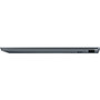 Asus UM425QA-EH59-CA ZenBook 14 Ultraportable Notebook - 14" Full HD - AMD Ryzen 5 5600H Hexa-core - 8GB LPDDR4X - 512GB NVMe SSD - Windows 10 Home