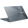 Asus UM425QA-EH59-CA ZenBook 14 Ultraportable Notebook - 14" Full HD - AMD Ryzen 5 5600H Hexa-core - 8GB LPDDR4X - 512GB NVMe SSD - Windows 10 Home