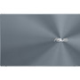 Asus UM425QA-EH59-CA ZenBook 14 Ultraportable Notebook - 14" Full HD - AMD Ryzen 5 5600H Hexa-core - 8GB LPDDR4X - 512GB NVMe SSD - Windows 10 Home