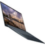 Asus UM425QA-EH59-CA ZenBook 14 Ultraportable Notebook - 14" Full HD - AMD Ryzen 5 5600H Hexa-core - 8GB LPDDR4X - 512GB NVMe SSD - Windows 10 Home