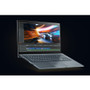 Asus UM5500QE-XH99T-CA ZenBook Pro 15 Notebook - 15. 6" 4K UHD OLED Touchscreen - AMD Ryzen 9 5900HX - 16GB RAM - 512GB SSD - GeForce RTX 3050 Ti
