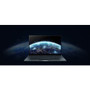 Asus UM5500QE-XH99T-CA ZenBook Pro 15 Notebook - 15. 6" 4K UHD OLED Touchscreen - AMD Ryzen 9 5900HX - 16GB RAM - 512GB SSD - GeForce RTX 3050 Ti