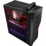 Asus G15DK-DBR770 ROG Strix GA15 Gaming Desktop - AMD Ryzen 7 3700 x 8-Core - 16GB RAM - 512GB NVMe SSD + 1TB HDD - NVIDIA GeForce RTX 3070 8GB