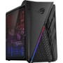 Asus ROG Strix GT35 G35CG-DBI770 Gaming Desktop Computer - Intel Core i7 11th Gen i7-11700KF - 16 GB - 1 TB SSD - Tower - Star Black - (Fleet Network)