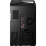 Asus G35CG-DBI770 ROG Strix GT35 Gaming Desktop - Intel Core i7-11700KF - 16GB RAM - 1TB NVMe SSD - GeForce RTX 3070 8GB - Tower - Star Black