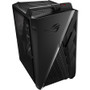 Asus G35CG-DBI770 ROG Strix GT35 Gaming Desktop - Intel Core i7-11700KF - 16GB RAM - 1TB NVMe SSD - GeForce RTX 3070 8GB - Tower - Star Black
