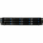 Asus RS720A-E11-WOCPU018Z 2U Rackmount Barebone Server - Dual Socket LGA-4094 - 4TB DDR4 - 32 Slots - 12 SATA - Gigabit Ethernet