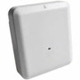 Cisco Aironet Dual Band IEEE 802.11 a/b/g/n/ac 5.20 Gbit/s Wireless Access Point - Indoor - 2.40 GHz, 5 GHz - Internal - MIMO - 2 x - (Fleet Network)