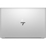 HP 4Y1G7UT#ABA EliteBook 855 G8 Notebook - 15. 6" Full HD IPS - AMD Ryzen 7 PRO 5850U Octa-core - 16 GB RAM - 256 GB NVMe SSD - Windows 10 Pro