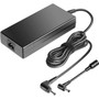 BTI AC Adapter - 180 W - 19.5 V DC Output - 9.23 A (Fleet Network)