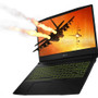 MSI Alpha 15 15.6 Inch Full HD Gaming Notebook AMD Ryzen 7 16 GB 512 SSD ALPHA 15 B5EEK-057CA ALPHA 15 B5EEK-057CA ALPHA 15 B5EEK-057CA