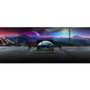MSI Alpha 15 15.6 Inch Full HD Gaming Notebook AMD Ryzen 7 16 GB 512 SSD ALPHA 15 B5EEK-057CA ALPHA 15 B5EEK-057CA ALPHA 15 B5EEK-057CA