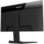 GIGABYTE M32U 32" Class 4K UHD Gaming LCD Monitor - 31.5" Viewable - In-plane Switching (IPS) Technology - Edge LED Backlight - 3840 x (M32U-SA)