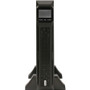 IOGEAR GBB2000N Professional Online 2000VA/1930W UPS - Tower - 8 Outlets - 120V AC - 3-Hour Recharge - TAA Compliant