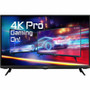 Aorus FV43U 43" Class 4K UHD Gaming LED Monitor - 43" Viewable - Vertical Alignment (VA) - Direct LED Backlight - 3840 x 2160 - Pro - (Fleet Network)