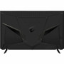 GIGABYTE FV43U 43" Class 4K UHD Gaming LED Monitor - 43" Viewable - Vertical Alignment (VA) - Direct LED Backlight - 3840 x 2160 - Pro (AORUS FV43U)