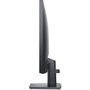 Dell E2422H 24" Class Full HD LCD Monitor - 16:9 - Black - 23.8" Viewable - In-plane Switching (IPS) Technology - LED Backlight - 1920 (DELL-E2422H)