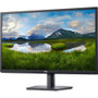 Dell E2422H 24" Class Full HD LCD Monitor - 16:9 - Black - 23.8" Viewable - In-plane Switching (IPS) Technology - LED Backlight - 1920 (DELL-E2422H)