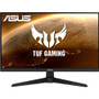 TUF VG277Q1A 27" Class Full HD Gaming LCD Monitor - 16:9 - Black - 27" Viewable - Vertical Alignment (VA) - LED Backlight - 1920 x - - (Fleet Network)