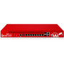 WatchGuard Firebox M690 High Availability Firewall - 10 Port - 10/100/1000Base-T, 10GBase-X, 10GBase-T - 10 Gigabit Ethernet - 10 x - (Fleet Network)