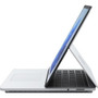 Microsoft AI5-00026 Surface Laptop Studio 14. 4" 2-in-1 Notebook - Intel Core i7-11370H - 32GB LPDDR4X - 2TB SSD - NVIDIA GeForce RTX 3050 Ti 4GB