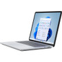 Microsoft AI5-00026 Surface Laptop Studio 14. 4" 2-in-1 Notebook - Intel Core i7-11370H - 32GB LPDDR4X - 2TB SSD - NVIDIA GeForce RTX 3050 Ti 4GB