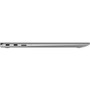 Samsung Galaxy Book Pro 360 NP930QDB-KF2CA 15.6" (396.24 mm) Touchscreen Convertible 2 in 1 Notebook - Full HD - Intel Core i5 11th - (Fleet Network)