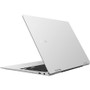 Samsung NP930QDB-KF2CA Galaxy Book Pro 360 15. 6" Convertible 2-in-1 Laptop - Intel Core i5-1135G7 - 8GB RAM - 512GB SSD - Windows 11 Home - Mystic