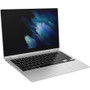 Samsung NP930QDB-KF2CA Galaxy Book Pro 360 15. 6" Convertible 2-in-1 Laptop - Intel Core i5-1135G7 - 8GB RAM - 512GB SSD - Windows 11 Home - Mystic